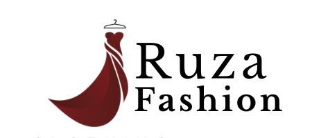 Ruza Fashion